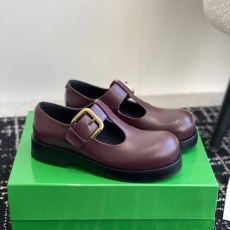 Bottega Veneta Shoes